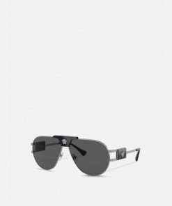 Truesage.shopbae8678186 1