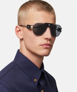 Truesage.shopbae8678186 4