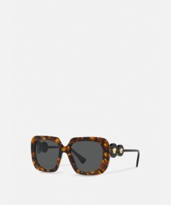 Truesage.shopbb5b8627fa 1