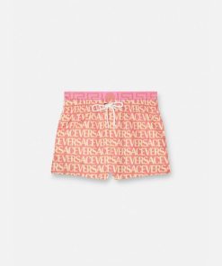 Truesage.shopbb61af80b3 1