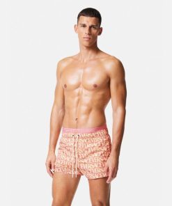 Truesage.shopbb61af80b3 2