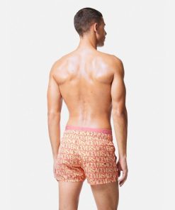 Truesage.shopbb61af80b3 3