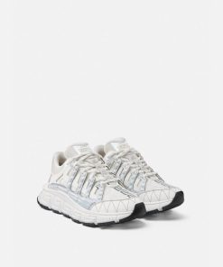 Truesage.shopbb71e8621b 2