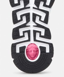 Truesage.shopbb71e8621b 4