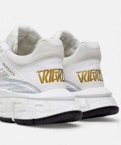 Truesage.shopbb71e8621b 5