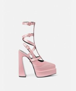 Truesage.shopbb72119bef 1