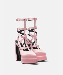 Truesage.shopbb72119bef 2