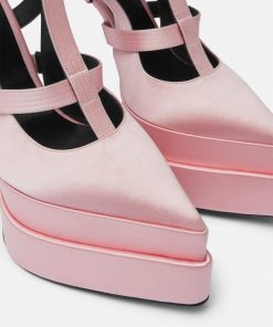 Truesage.shopbb72119bef 3