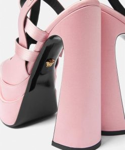 Truesage.shopbb72119bef 4