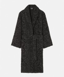 Truesage.shopbb779d60e2 1