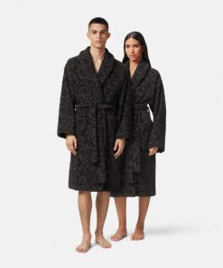 Truesage.shopbb779d60e2 2