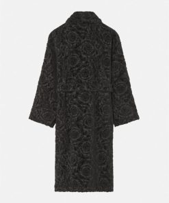 Truesage.shopbb779d60e2 3