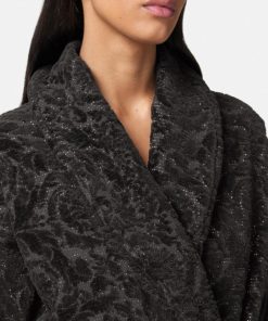 Truesage.shopbb779d60e2 4