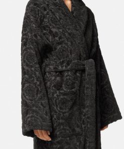 Truesage.shopbb779d60e2 5