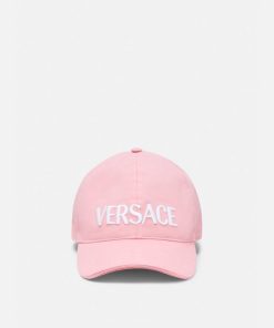 Truesage.shopbb892d3f8b 1