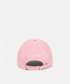 Truesage.shopbb892d3f8b 2