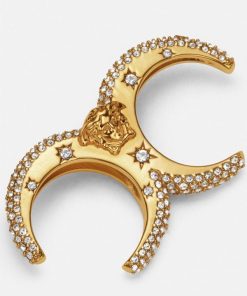 Truesage.shopbba61707c5 2