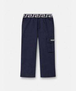 Truesage.shopbbc4efb39d 1