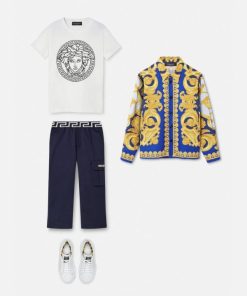 Truesage.shopbbc4efb39d 2