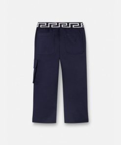 Truesage.shopbbc4efb39d 3