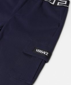 Truesage.shopbbc4efb39d 4