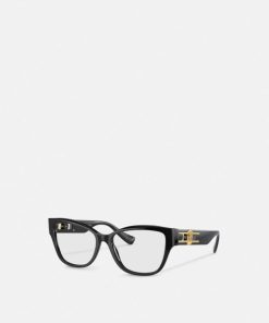 Truesage.shopbbcb94a5c6 1