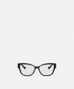 Truesage.shopbbcb94a5c6 2