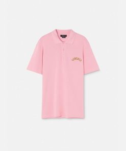 Truesage.shopbc32cf1223 1