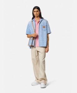 Truesage.shopbc32cf1223 2