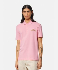 Truesage.shopbc32cf1223 3