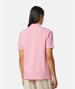 Truesage.shopbc32cf1223 4