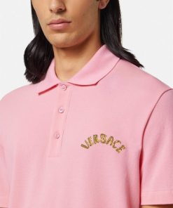 Truesage.shopbc32cf1223 5