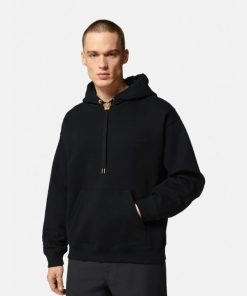 Truesage.shopbc4670232b 3