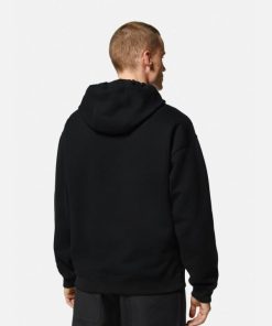 Truesage.shopbc4670232b 4