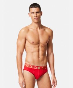 Truesage.shopbc76c77096 2