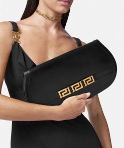 Truesage.shopbc8aacf8f3 1