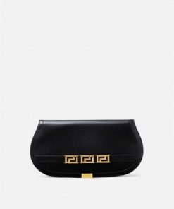 Truesage.shopbc8aacf8f3 2