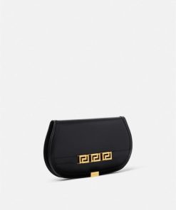 Truesage.shopbc8aacf8f3 3