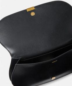 Truesage.shopbc8aacf8f3 4