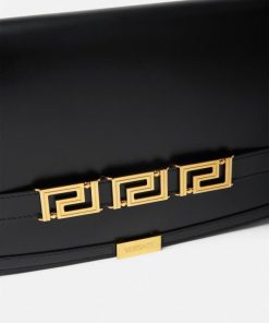 Truesage.shopbc8aacf8f3 5