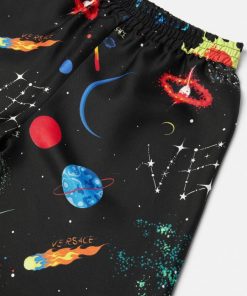 Truesage.shopbc8d61cd46 1