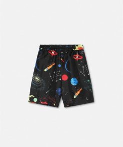 Truesage.shopbc8d61cd46 2