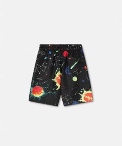 Truesage.shopbc8d61cd46 4