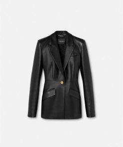 Truesage.shopbccebf9b89 1