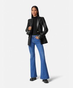 Truesage.shopbccebf9b89 2