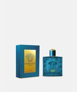 Truesage.shopbcdb4eb6d7 2