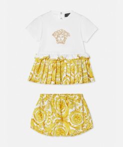 Truesage.shopbcf3ca1b06 1