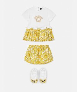 Truesage.shopbcf3ca1b06 2