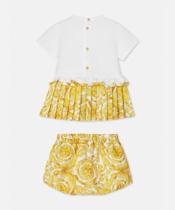 Truesage.shopbcf3ca1b06 3