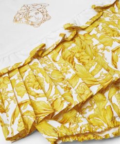 Truesage.shopbcf3ca1b06 4